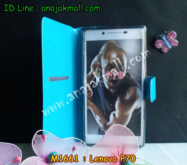 เคส Lenovo p70,เคสประดับ Lenovo p70,เคสหนัง Lenovo p70,เคสฝาพับ Lenovo p70,เคสพิมพ์  ลาย Lenovo p70,เคสไดอารี่เลอโนโว p70,เคสหนังเลอโนโว p70,เคสยางตัวการ์ตูน Lenovo p70,เคสห  นังประดับ Lenovo p70,เคสแข็งพิมพ์ลาย Lenovo p70,เคสนิ่ม Lenovo p70,เคสฝาพับประดับ Lenovo p70,เคสตกแต่งเพชร Lenovo p70,เคสฝาพับประดับเพชร Lenovo p70,เคสอลูมิเนียมเลอโนโว p70,เคสทูโทนเลอโนโว p70,กรอบมือถือเลอโนโว p70